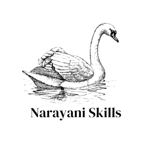 Narayani Skills